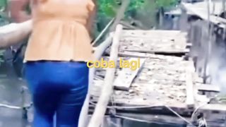 Jangan lelah untuk mencoba
