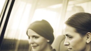 Epic Travel Fails: When Wanderlust Goes Wrong