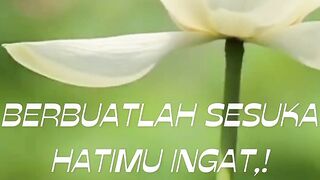 Pertanggung jawab