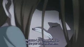 Battle Game in 5 Seconds - episode 12