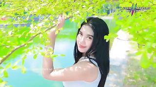 Dj Viral Remix Terbaru 2023 Yang Kalian Cari Jedag Jedug Lagu Tiktok Pargoy