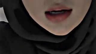 viral tik tok
