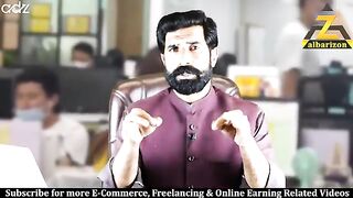 Amazon Manual Product Hunting  Amazon Free Course Class 15