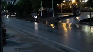 Sad story 8