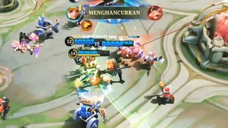 You can do this??