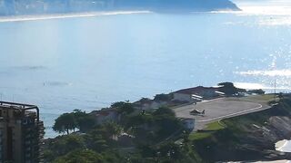 Rio de Janeiro
