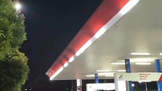 Kata kata hari ini 178