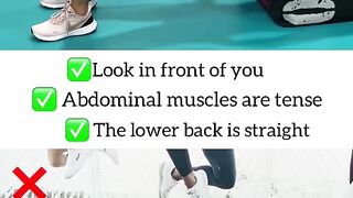 How to galute bridge