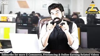 Product Pricing and Selection in Amazon Manual Product Hunting Amazon Free Course Class 18