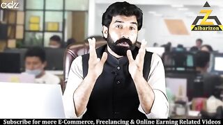 What is Review and Rating in Amazon Manual Product Hunting Amazon Free Course Class 19