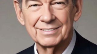 Motivational quotes from world-famous people