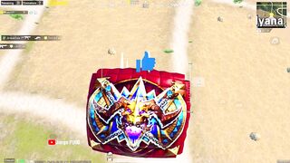 OMG-- Super Ultra ProMax Camper Ever ----WTF _ FUNNY MOMENTS OF BGMI _ PUBG Mobile(720P_HD). 8