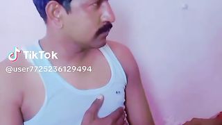 Funny 866