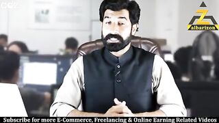 What To Do If Amazon Selling a Product as a Seller Amazon Manual Product Hunting Class 20