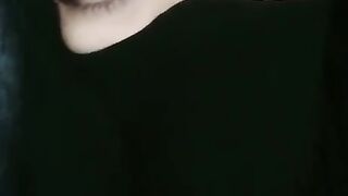 koi umeed nhi hai ap se ishq hai