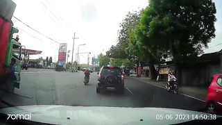 Dascam