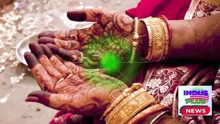 'Husband took out wife's kidney in exchange for dowry' | Indus Plus News Tv