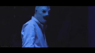Linkin Park + Slipknot + Eminem - Till The End [MASHUP]