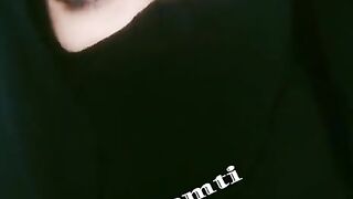 keemti