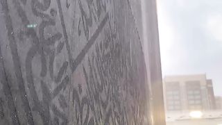 Inilah kabbah tempat yang banyak dirindukan oleh semua orang didunia