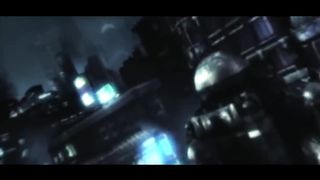 Linkin Park + Evanescence - Numb Life [MASHUP]