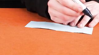 Learn a Secret Pipe cutting tricks #shorts