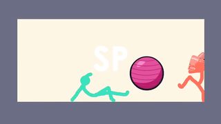 Animations Stickman Fight  Part 6