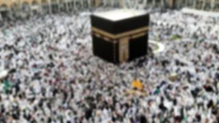 بلین نیکیاں کچھ ہی دیر میں 2