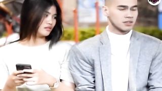 prank action for beautiful girls 2