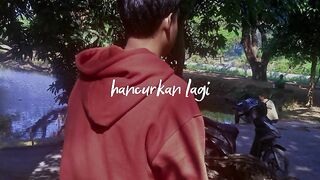 Foto dan lirik video