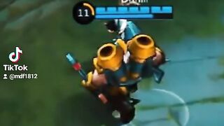 Franco Moontage