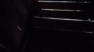 Hantu 2