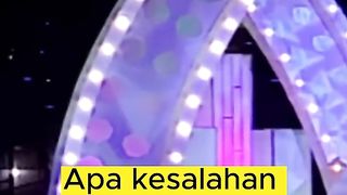Dr. Zakir Naik 2