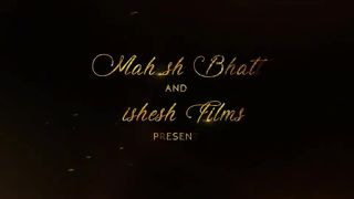 Pal lyric video