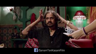 Ek_Number_Official_Video_Song___Sanam_Teri_Kasam___Harshvardhan%2C_Mawra___Himesh_Reshammiya(720p).