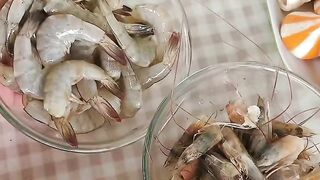 Steamboat Kuah TOMYUM