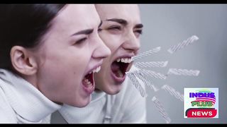 Habits that can prevent your voice from getting old | Indus Plus News Tv