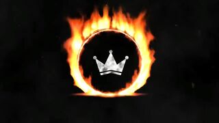Ms.Grippy - King Effect Sackie Yung Bredda Yank Boss.