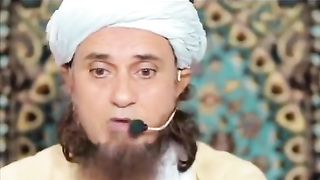 ASTAGHFIRULLAH ???? 9