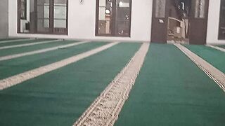 Bikin merinding melihatnya..