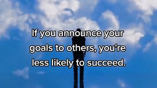 psychology facts 3