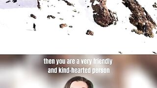 psychology know yourself
