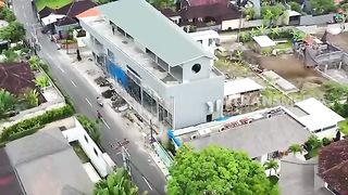 [FULL] APRESIASI IRJEN CHRISTINE HAKIM UNTUK PASUKIN - LAPOR PAK!