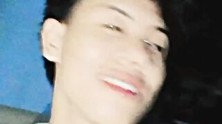 Yang lagi viral ditiktok