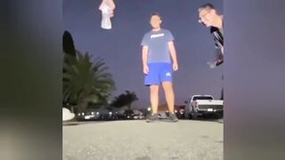 Los Mejores VIDEO MEMES RANDOM #5 Si Te Ries Pierdes, Videos De Risa, Try Not To Laugh Funny Tiktok