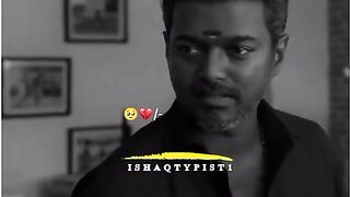 Talapathy Vijay