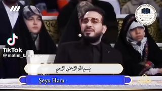 Murattal Al-Qur'an Viral