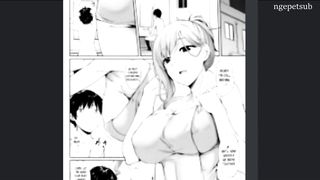 WIBU discord - The NHent Code finder