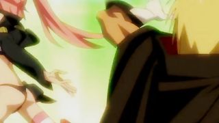Ka Me Ha Me Haaa...!*||Veldora Tempest||ヴェルドラ・テンペスト||#shorts #anime