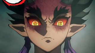 Tarian_Cinta*||Mitsuri Kanroji|甘露寺 蜜璃||#shorts #anime